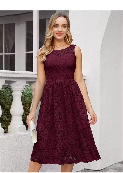 wedding guest dress juniors|wedding guest outfits for teenagers.